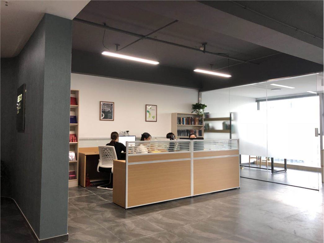 TAIZHOU EEGO INDUSTRY AND TRADE CO.,LTD