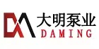 Zhejiang Daming Pump Industry Co., Ltd.