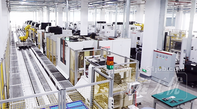 Shang Gong Sewing Machinery (Zhejiang) Co., Ltd.