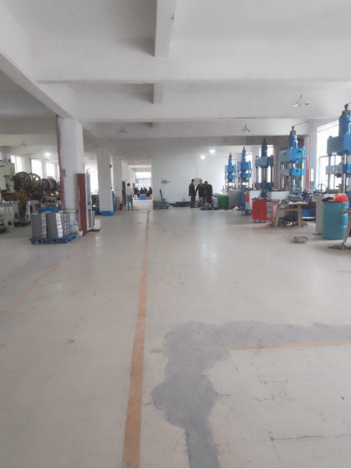 Zhejiang Zhongtuo Electrical Technology CO.，LTD 
