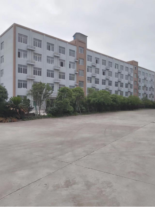 Zhejiang Zhongtuo Electrical Technology CO.，LTD 