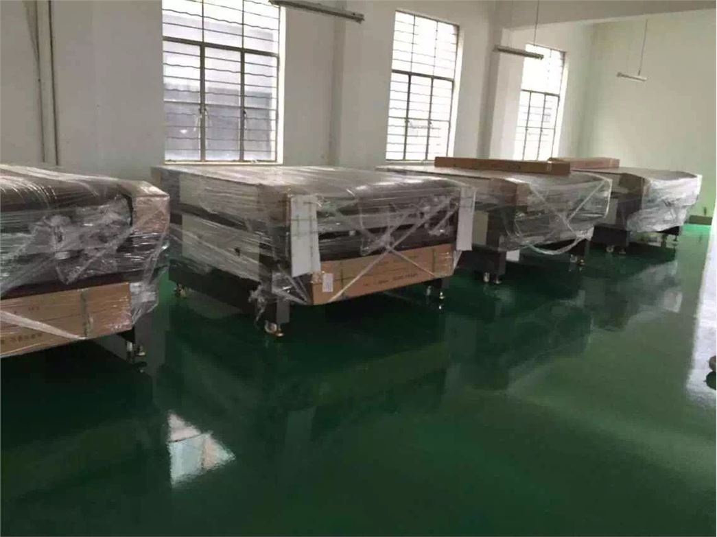 台州市椒江银河工艺品厂