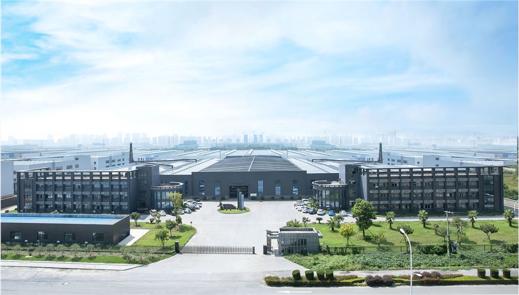 ZHEJIANG COIL COAT ALUMINUM CO., LTD