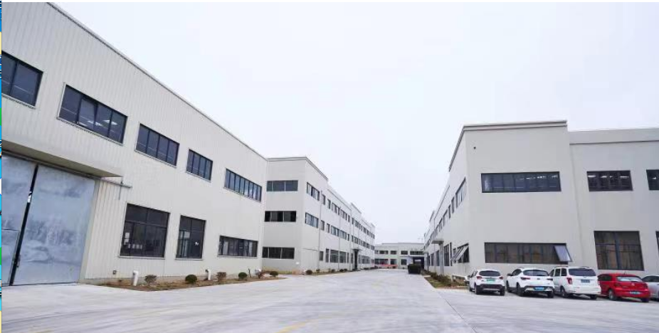 Sanmen Wanrun Wood Industry Co.,Ltd