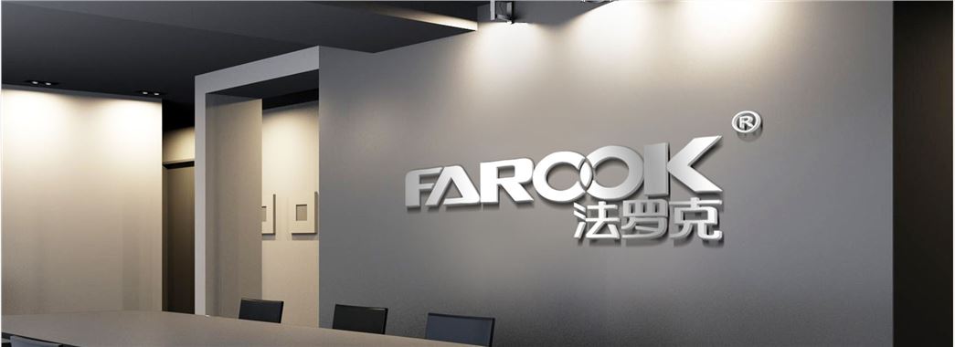 TAIZHOU PROSPERITY TRADING CO.,LTD