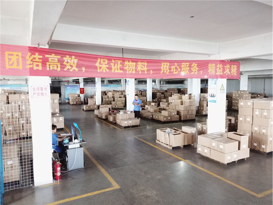 TAIZHOU LUQIAO JINDUN MACHINERY CO.,LTD