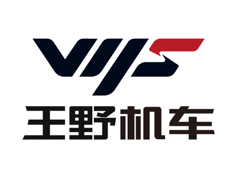 Taizhou Wangye Motorcycle Co., Ltd