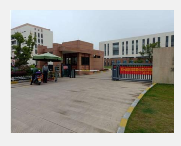 Taizhou Xinshun Sanitary Ware Technology Co., Ltd
