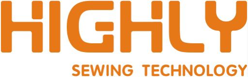 TAIZHOU HIGHLY IMPORT & EXPORT CO.，LTD