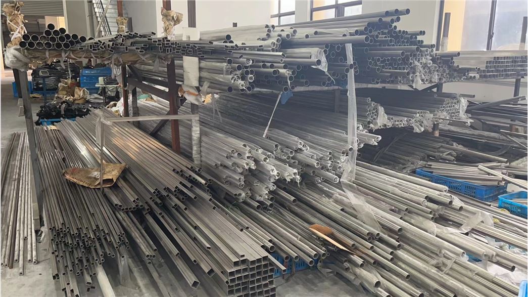 TAIZHOU YUANYI IMP AND EXP TRADE CO.,LTD