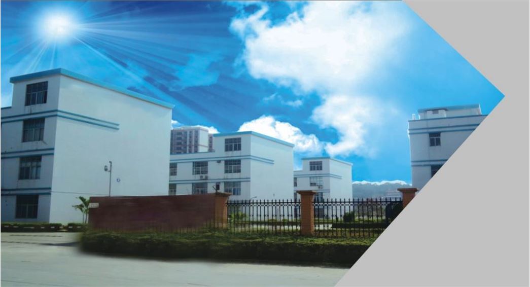 TAIZHOU MAOTONG IMPORT & EXPORT CO.,LTD