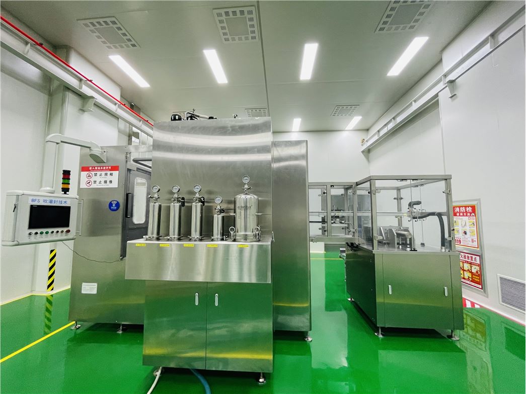 Taizhou Xirong Trading Co., Ltd