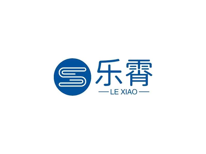 Taizhou Weixin Electromechanical Co., Ltd