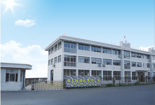 TAIZHOU ZUOWEN SEWING MACHINECO.,LTD