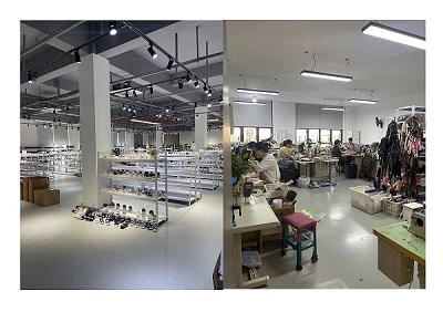 TAIZHOU SKYWARD IMP AND EXP CO LTD