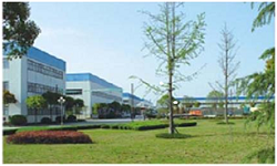 Taizhou Starsmold Co., Ltd.