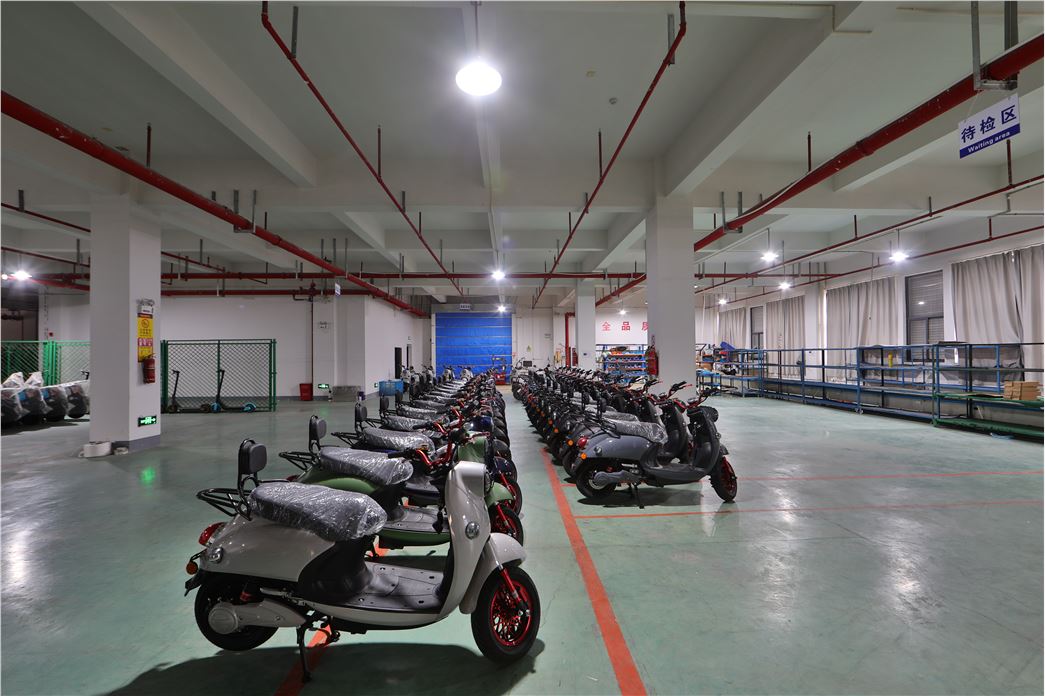  Taizhou Shuangcheng Import and export Co. ,LTD.