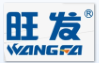 TAIZHOU WANGFA MACHINERY&ELECTRIC CO.,LTD