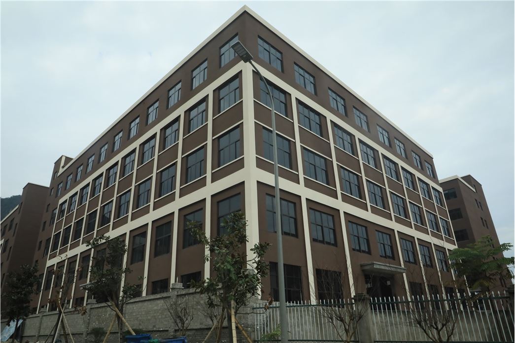 Zhejiang Qifeiyang Plastic & Mold Co.,Ltd