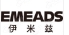 浙江伊米兹工具有限公司