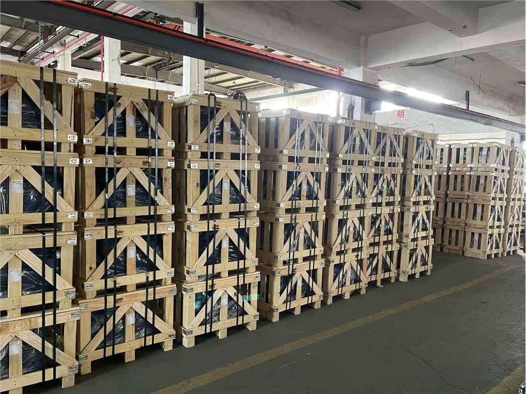 Zhejiang Chengcheng Motor Co.,Ltd