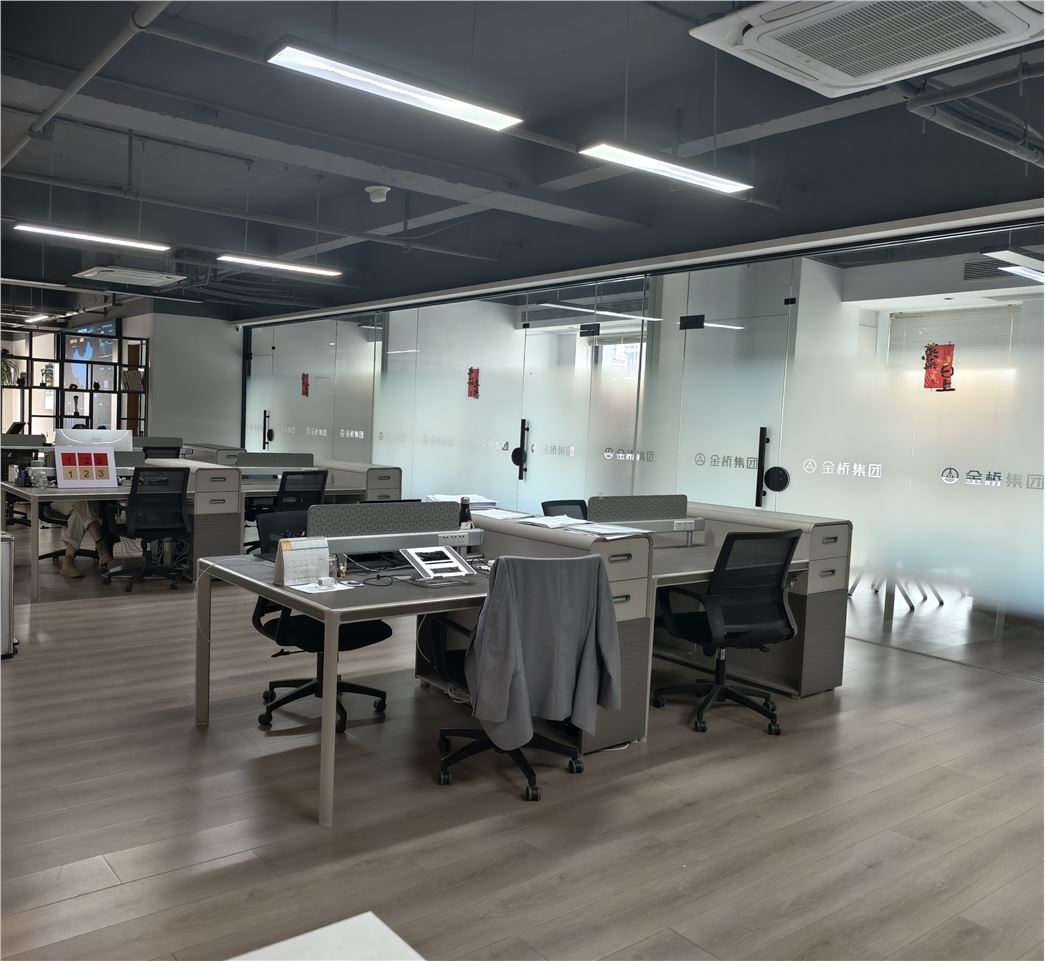 ZHEJIANG JINZHI IMPORT AND EXPORT TRADING CO..LTD