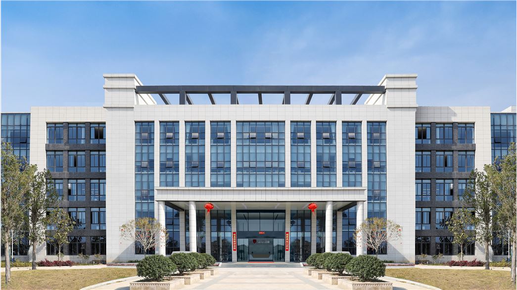 TAIZHOU FENDER TRADE CO,LTD.