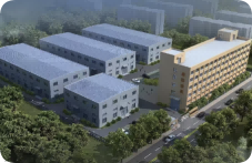 ZHEJIANG KANGTIAN SANITARY WARES CO.,LTD