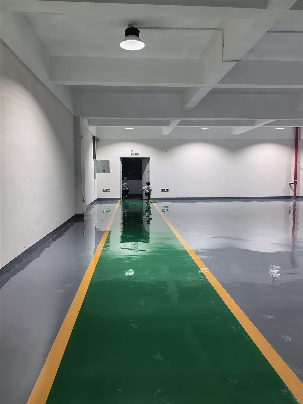 台州市黄岩康成工艺品厂