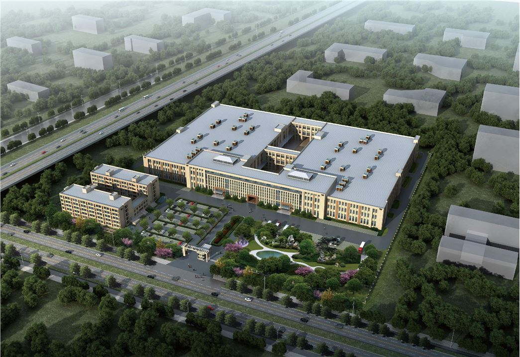 OTOR TECHNOLOGY CO.,LTD.