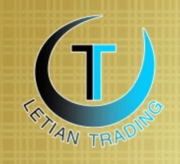 TIANTAI LETIAN IMP&EXP TRADING CO.,LTD