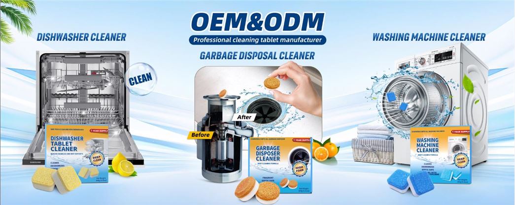 ZHEJIANG LARGE BIOTECHNOLOGY CO.,LTD